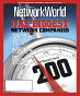 Network World 200